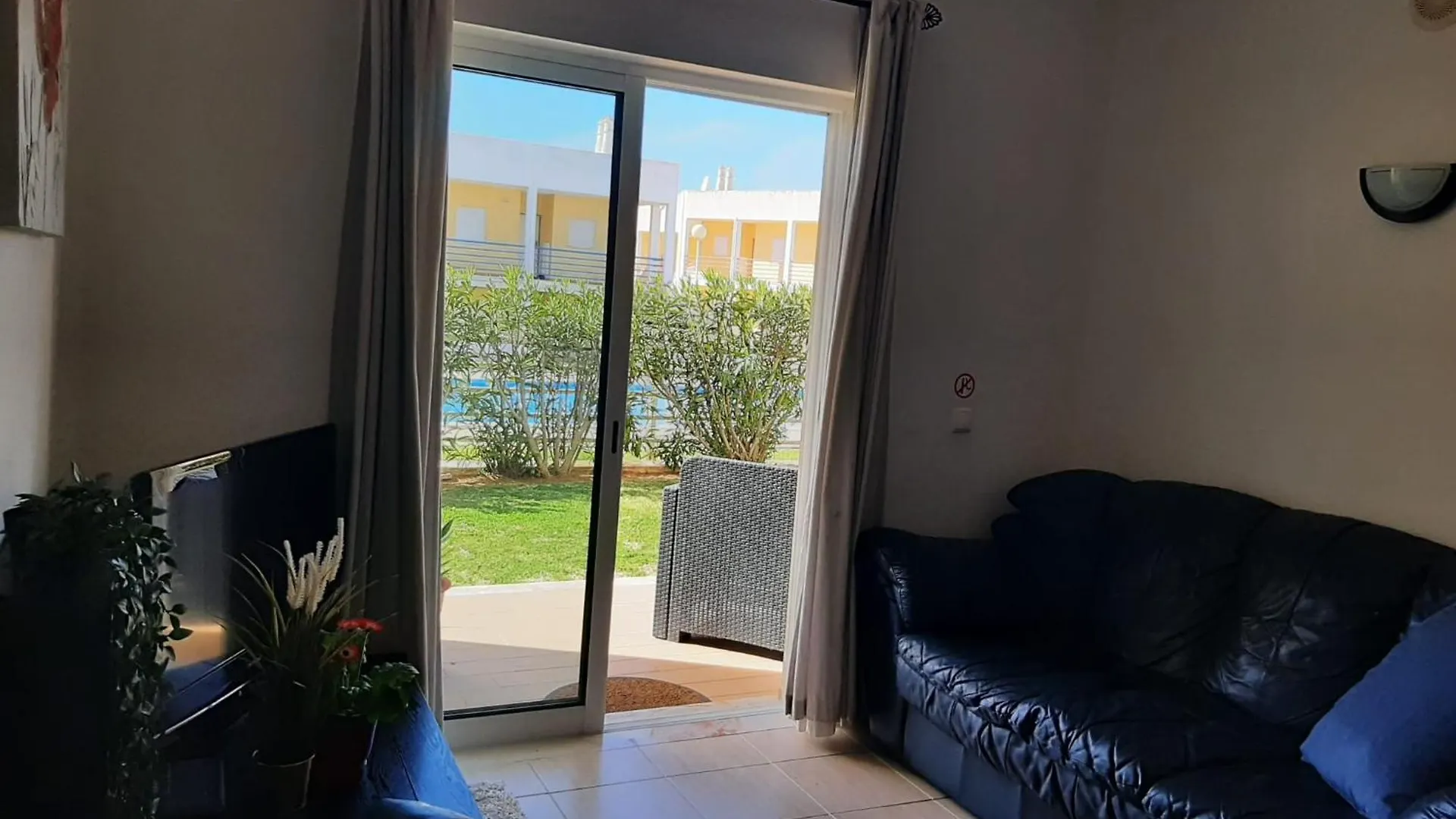 Sun & Pool Holiday Apartment Albufeira 0*,  Portugal