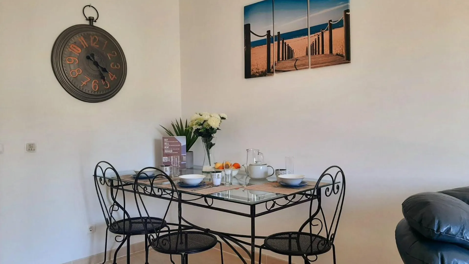Sun & Pool Holiday Apartment Albufeira