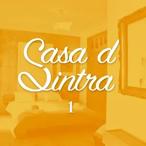 casa-d-sintra.hotels-lisbon-portugal.com/